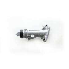 Cooling pipe water outlet for Opel 1.6 CDTi 55591996