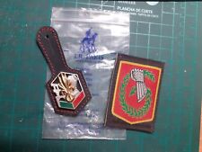 Légion Etrangère 6º B.L.B-