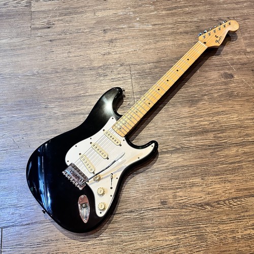 Guitare électrique fender - guitare,
