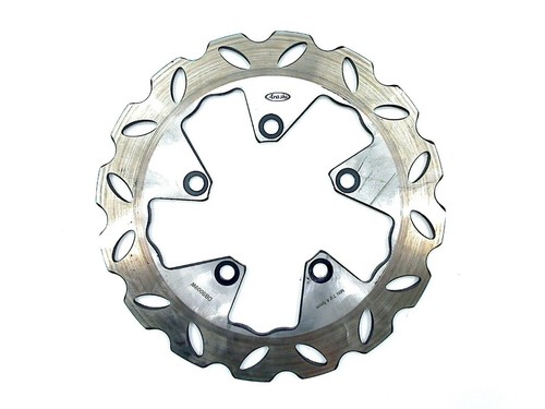 Frein disque arrière suzuki - frein,