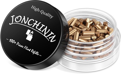 Lighter flints 100 - lighter,