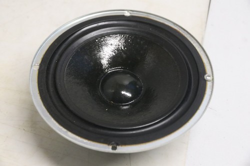Occasion haut parleur - :,
