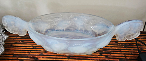 Vintage veryls french art - veryls,