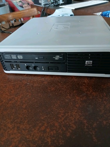 7800 slim windows 10 pro - hp,