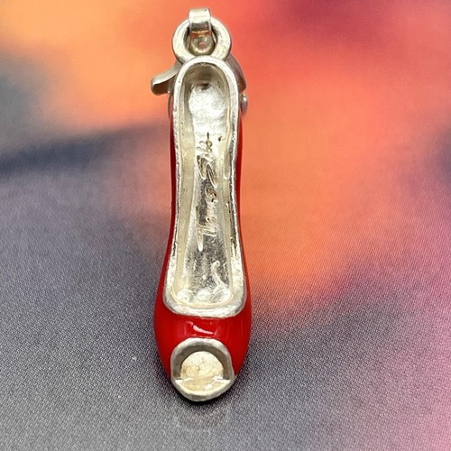 Charm thomas sabo - charm,