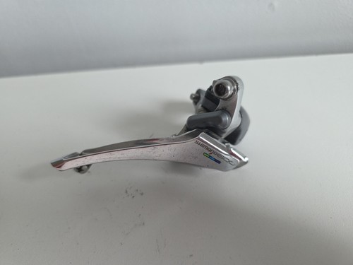 Derailleur avant shimano - derailleur,
