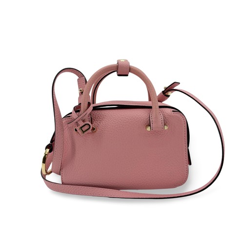 Delvaux cool box sac - box,