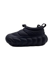 Crocs Other Shoes 24cm Black Used