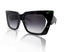 Lunettes Dita Femme Kamin