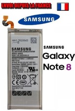 BATTERIE SAMSUNG ORIGINALE