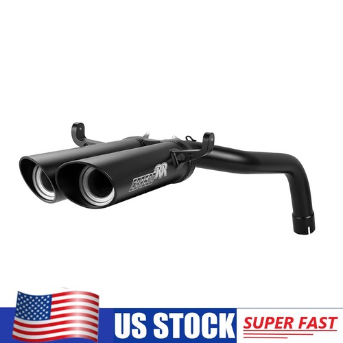 For honda cbr600rr - honda, /