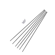 DT Swiss ERC 1400 DICUT disc