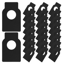  50 Pcs De Vin Étiquette Cave