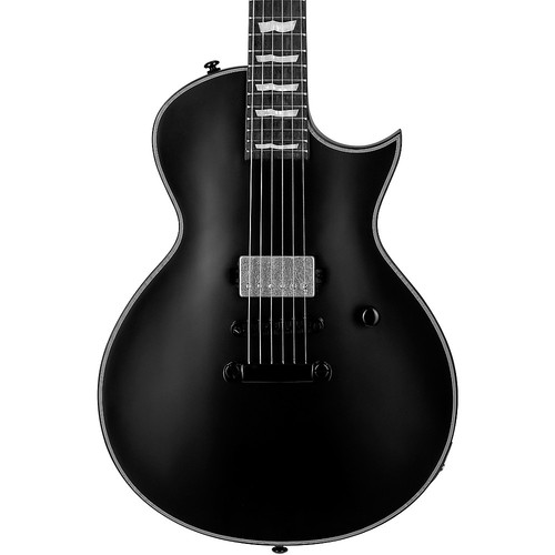 Esp ltd ec201 electric guitar - esp,