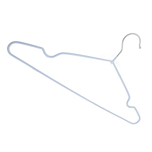 Cintres plastique - en,
