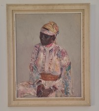 Muratti Vanderblank 1940