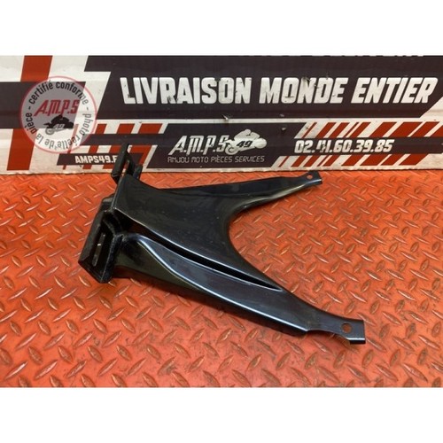Support plaque ermax yamaha - de,