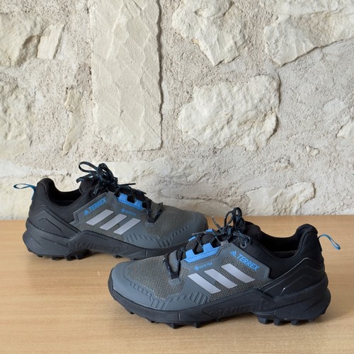 Adidas terrex swift - adidas,