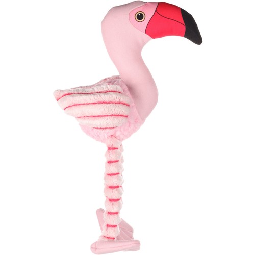 Jouet flamant rose pour - jouet,