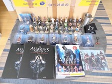 Collection Officielle