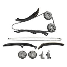 Kit Chaîne Distribution pour