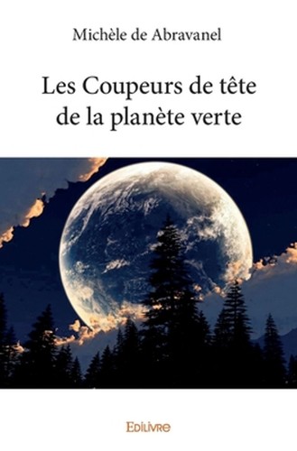 Les coupeurs tte la - de,