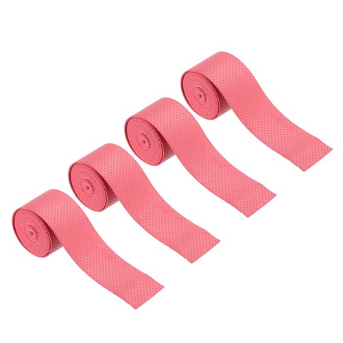 Baguette tambour ruban - baguette,