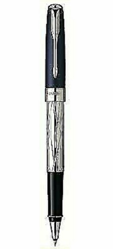 Parker sonnet special edition - special,