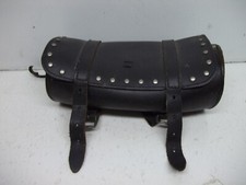 sacoche cuir custom adaptable