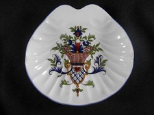 COUPE VIDE POCHE / COQUILLE ST