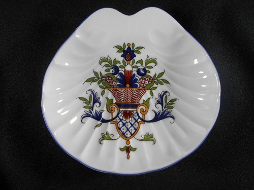 Coupe vide poche coquille - poche, /