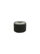 Filtre à Air Compatible Avec