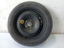 T125/85/R16 99M SEMANA 06 AÑO