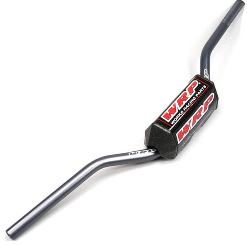 Pro bar 6mm guidon mx - pro-bar, Ø