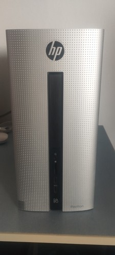 Tour sous windows - windows, 11