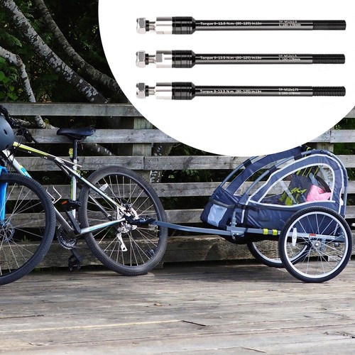 Adaptateur attelage de - adaptateur,