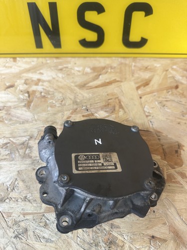 Audi seat skoda 0 - vw,