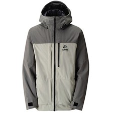 Jones Mountain Surf Rec Veste