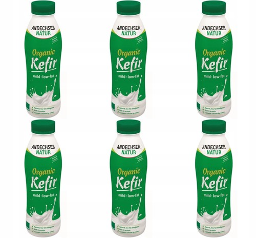 4104060031892 kefir tł - 4104060031892,