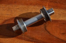 Boitier de pédalier