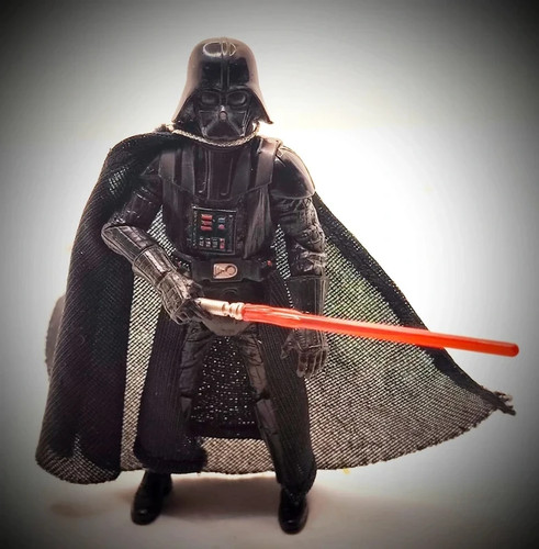 Star wars 30th anniversary - star,