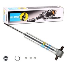 BILSTEIN B8 5100