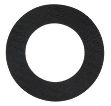 SW STAHL Autocollant velcro