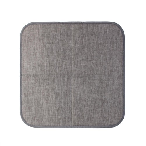 Protection rehausseur - protection,