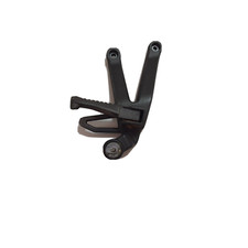 Pédale Arrière Repose-Pieds