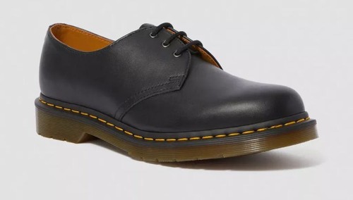 Martens doc trou 1461 - martens,