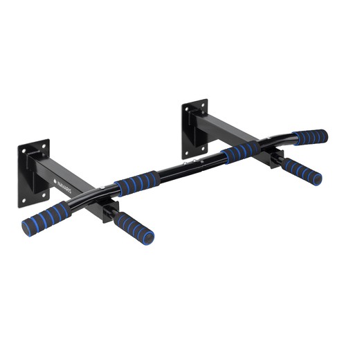 Barre traction - de,
