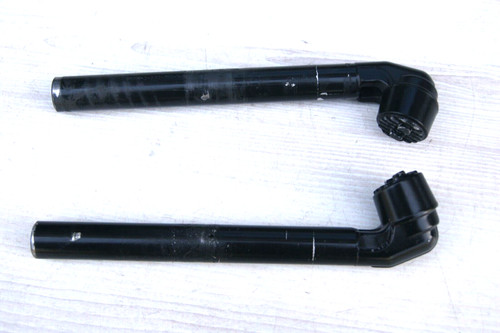 Bmw 1200 k12 0548 - 1200, gt
