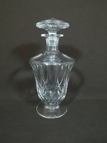 Très belle carafes vin - belle, et