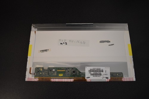 Ecran lcd pour ordinateur - ecran,